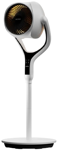 Pedestal fans Oltao Designer Fans