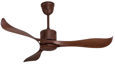 Designer Ceiling Fans Oltao Designer Fans