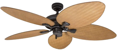 Outdoor Ceiling Fans Oltao Designer Fans