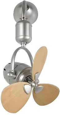 Designer Wall Fans Oltao Designer Fans