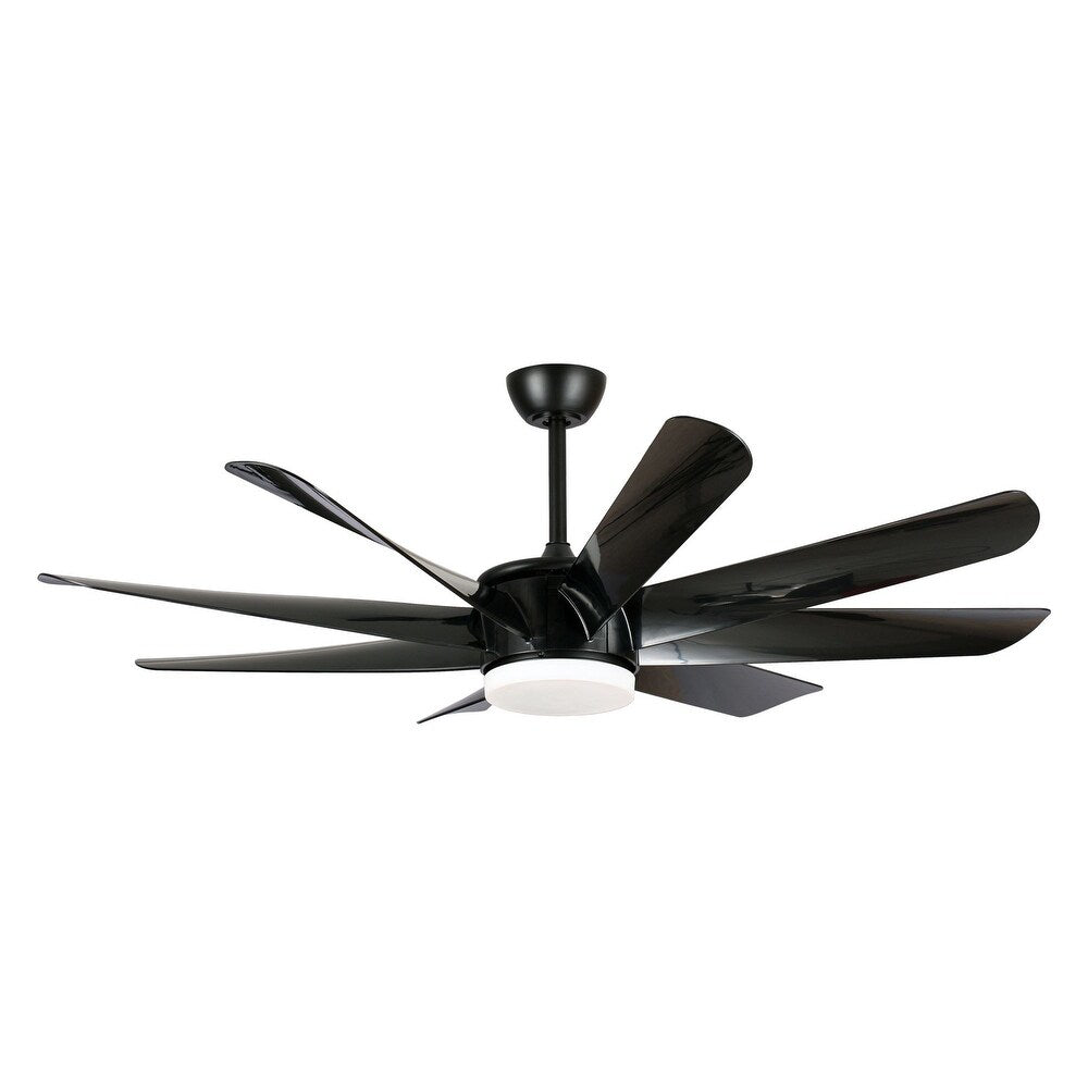 Windmill 62 Oltao Designer Fans