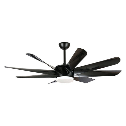 Windmill 62 Oltao Designer Fans