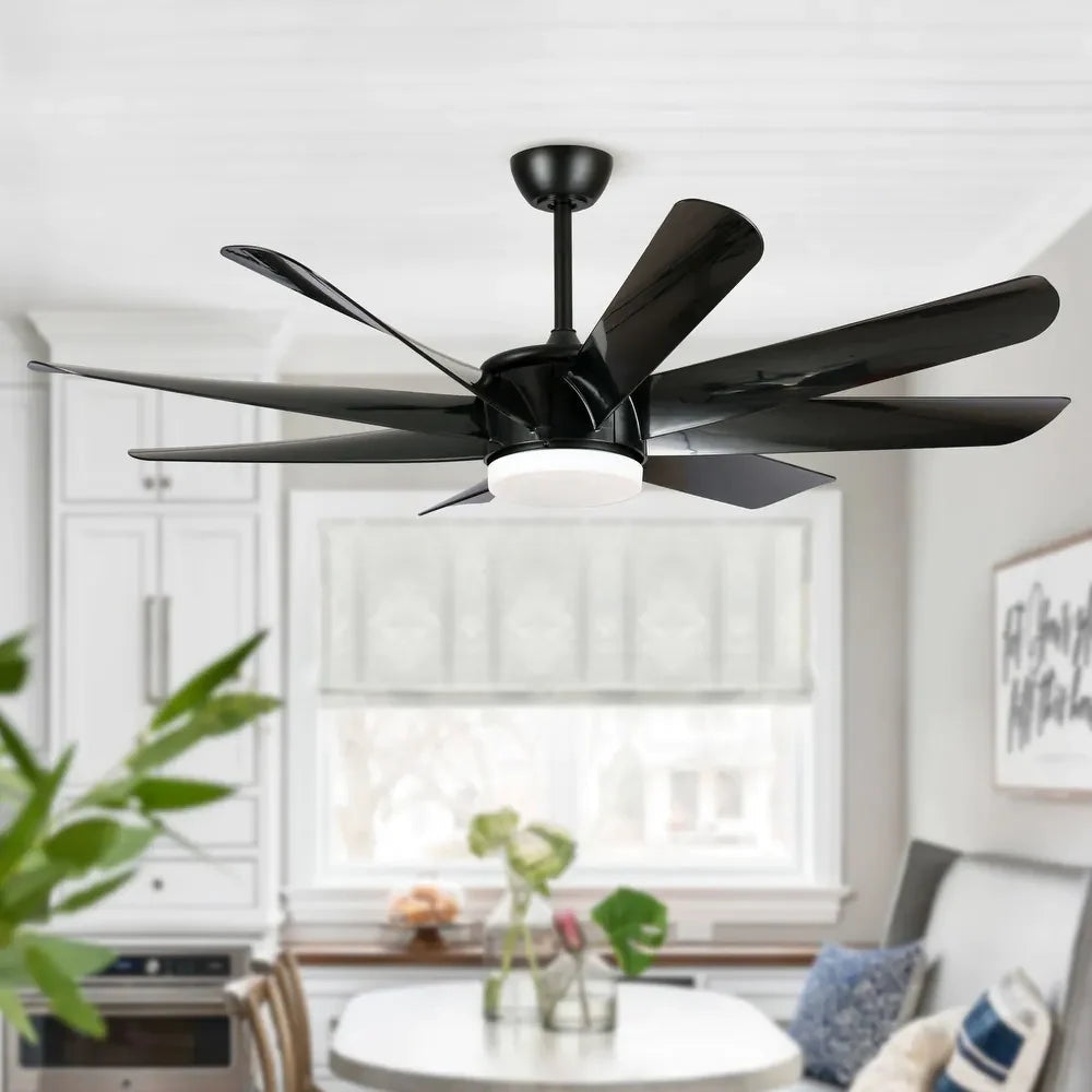 Windmill 62 Oltao Designer Fans