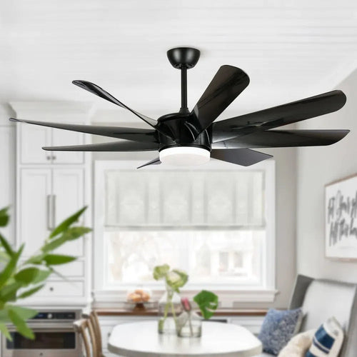 Windmill 62 Oltao Designer Fans