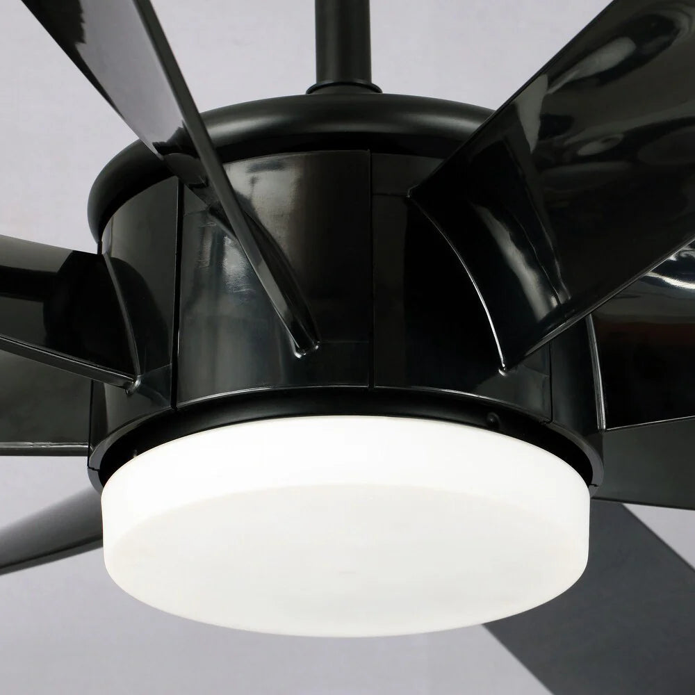 Windmill 62 Oltao Designer Fans